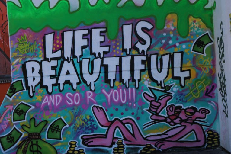 A Growth Mindset is Necessary for Personal Development