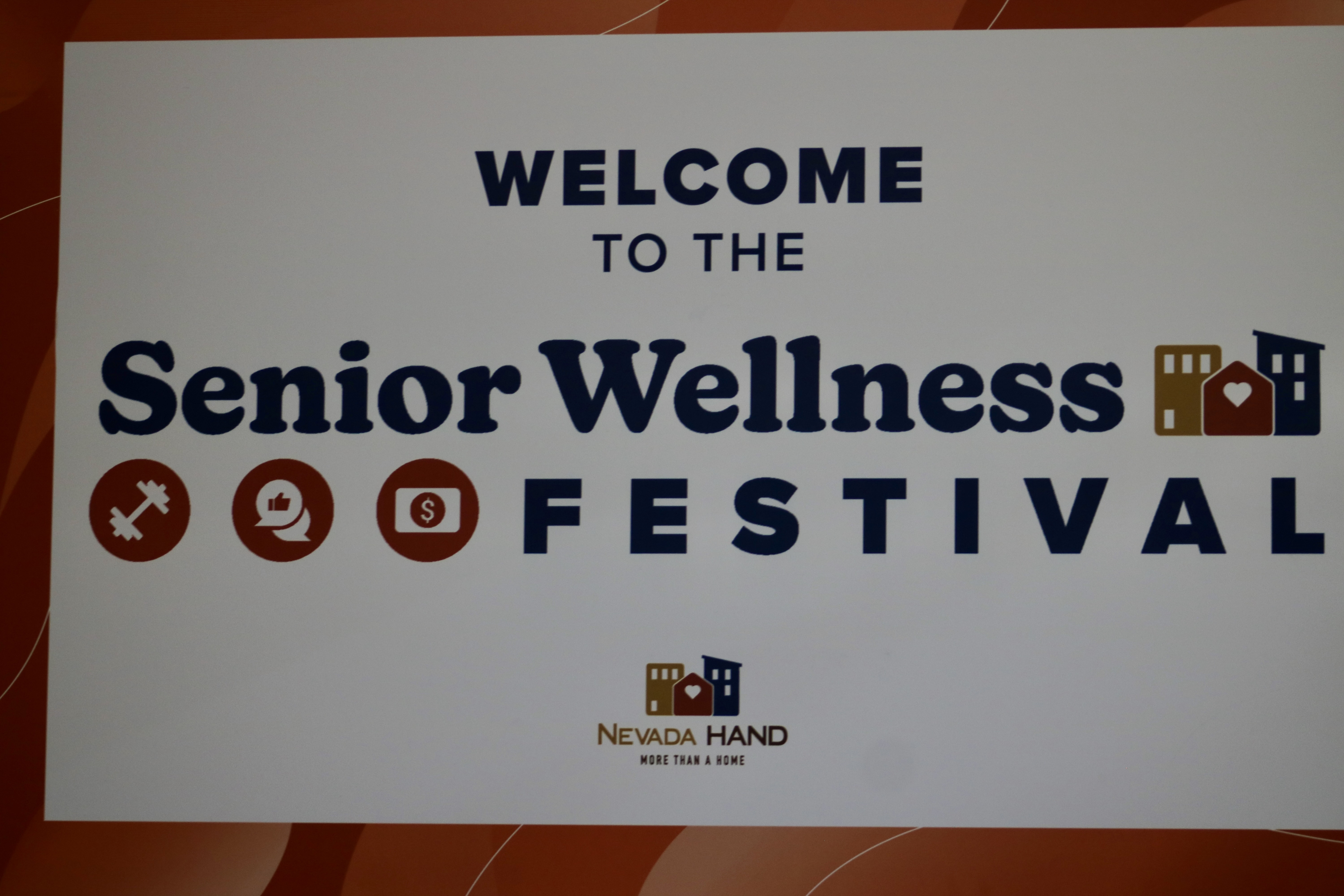 SNHD Resources_04/12/25