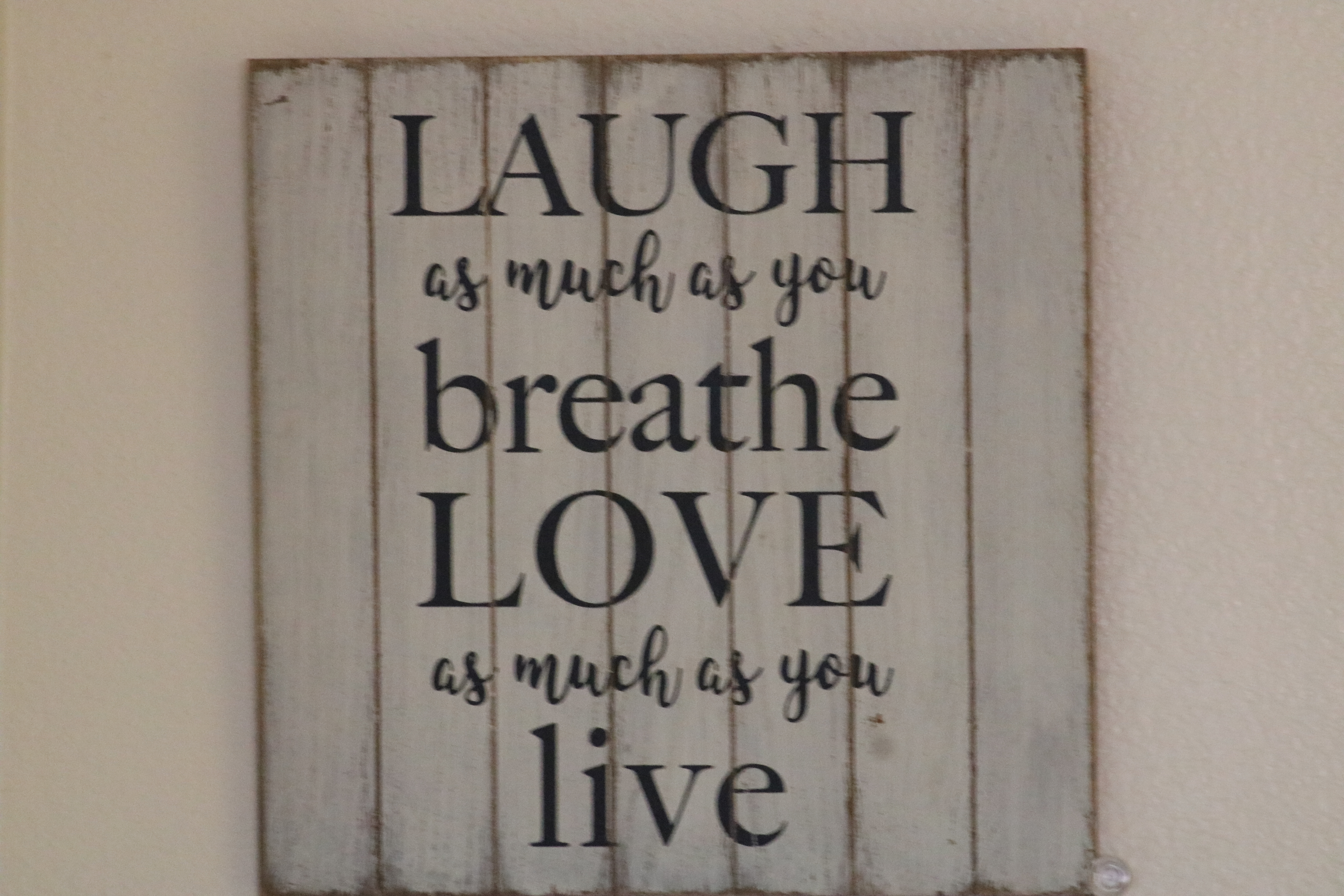 Coffee & Conversation Coaching