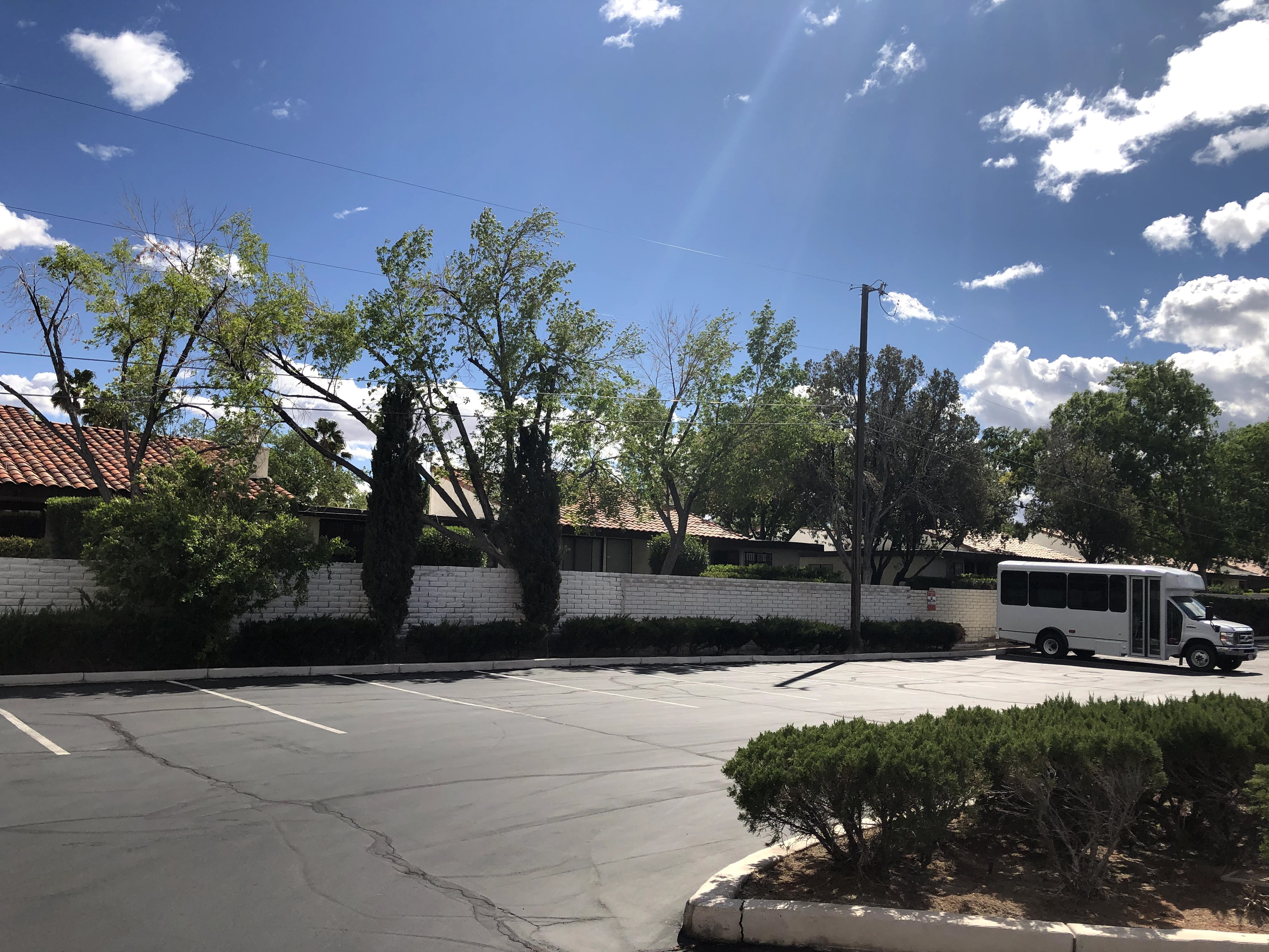 Community & Connection