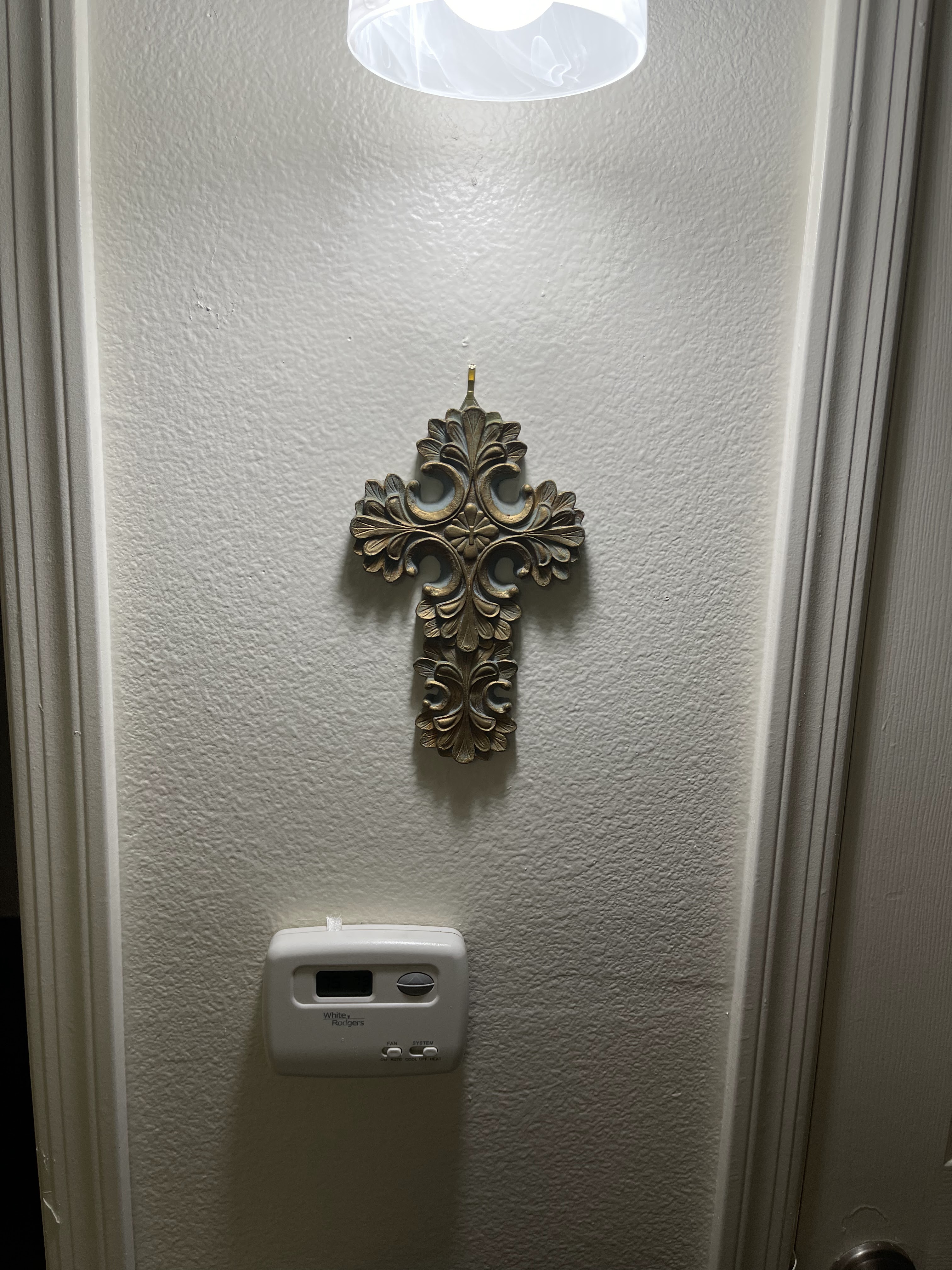 Wisdom Wednesday_02.12.25