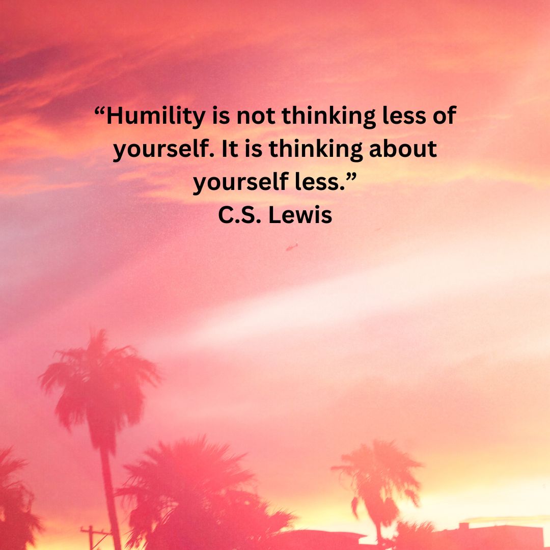 Quote for the Day_03.18.25