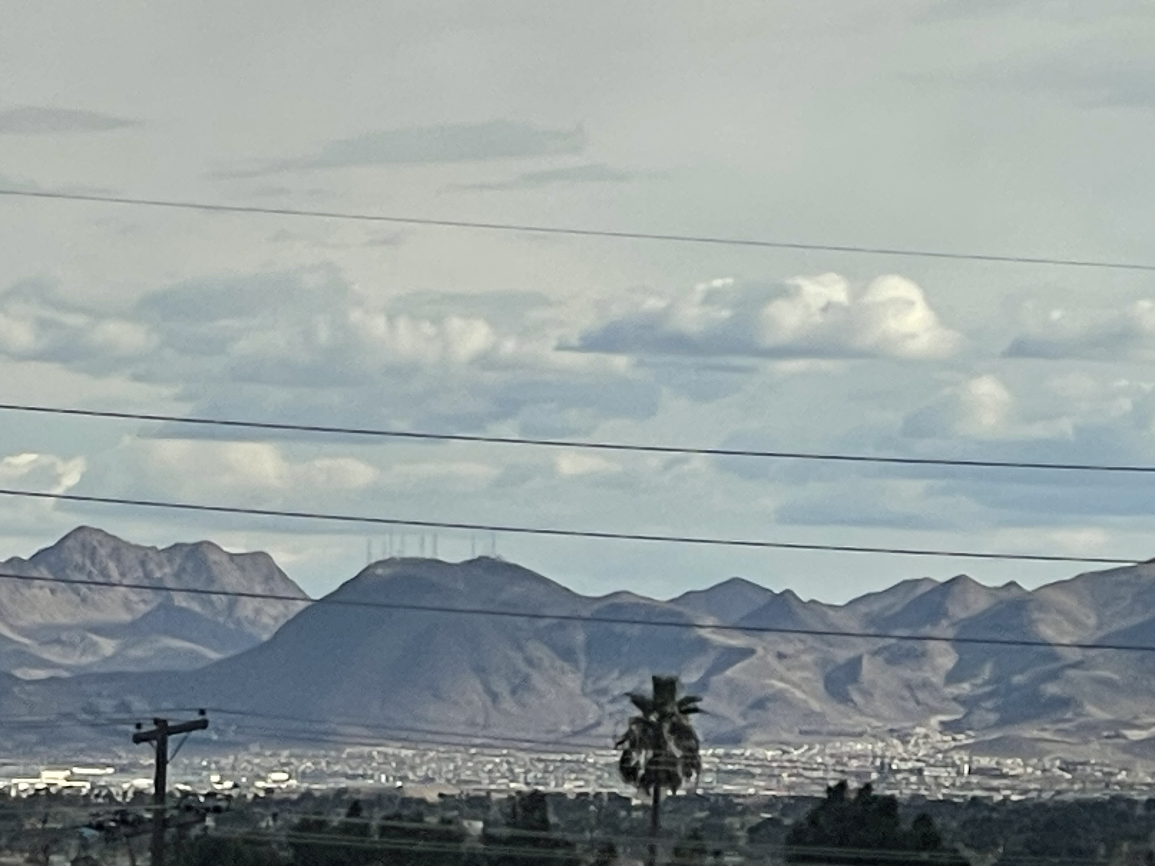 For Everything There is a Season