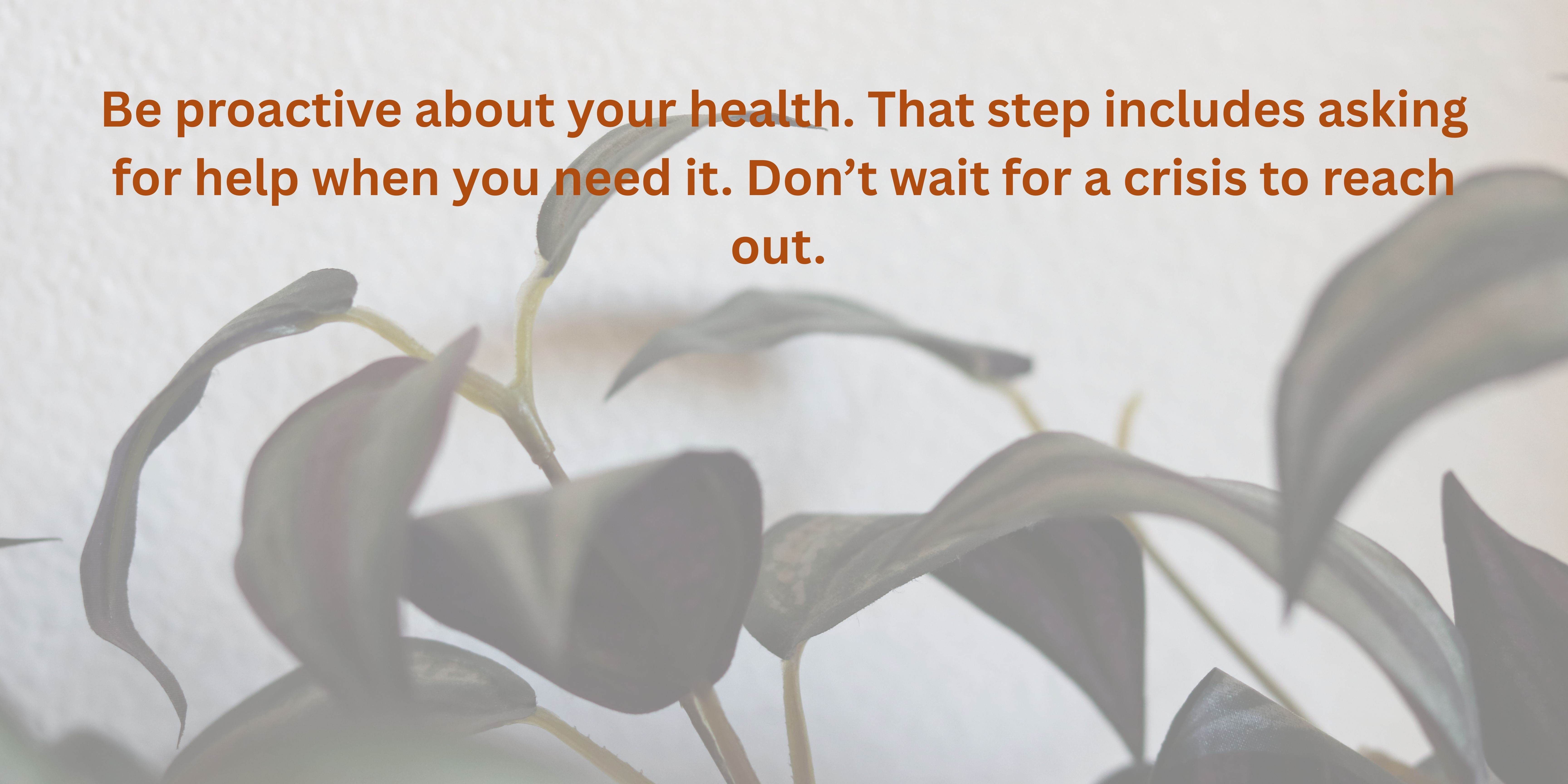 SNHD Resources_08/30/25