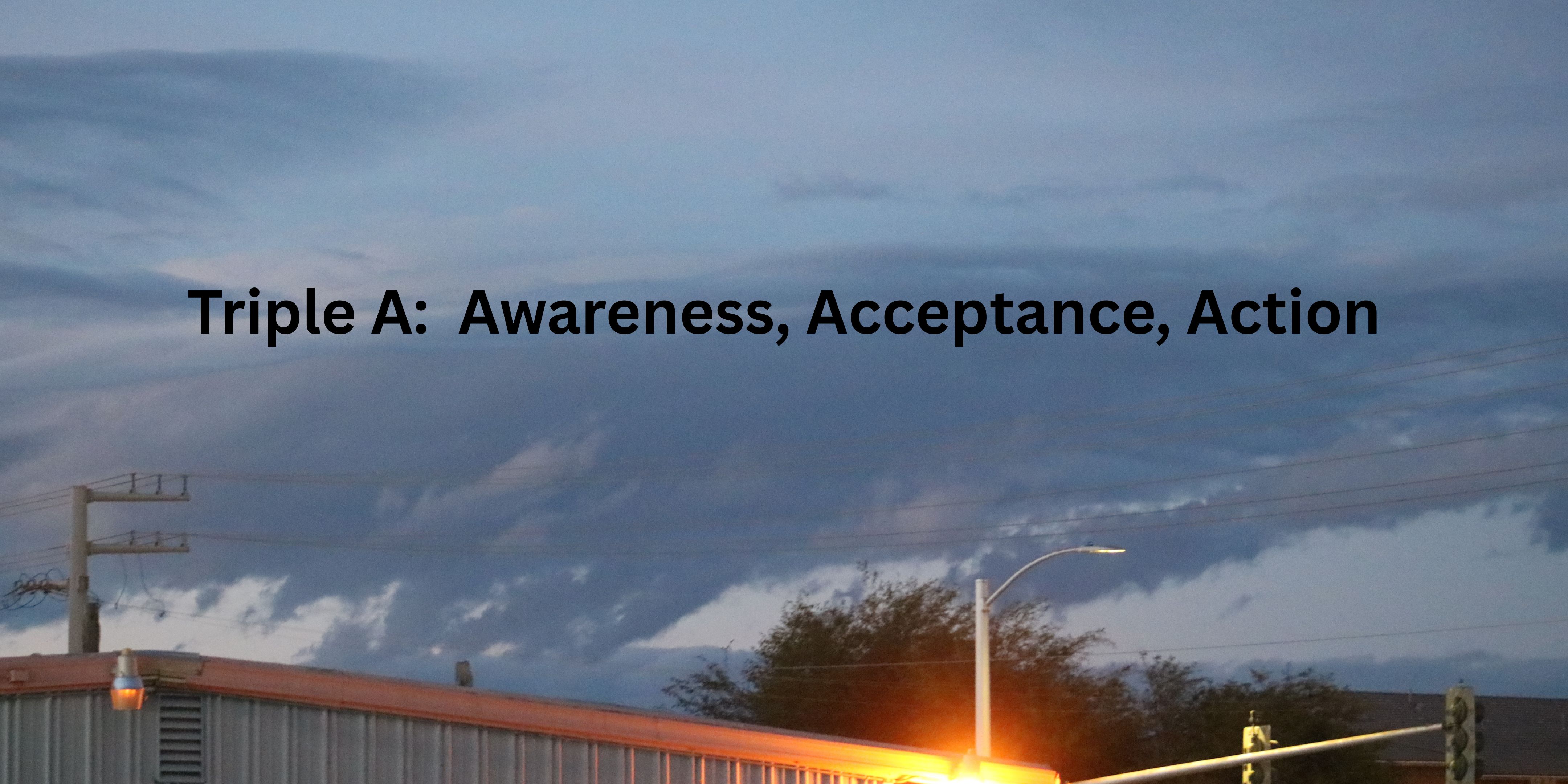 Southern Nevada Health District Resource Links | 03/27/26