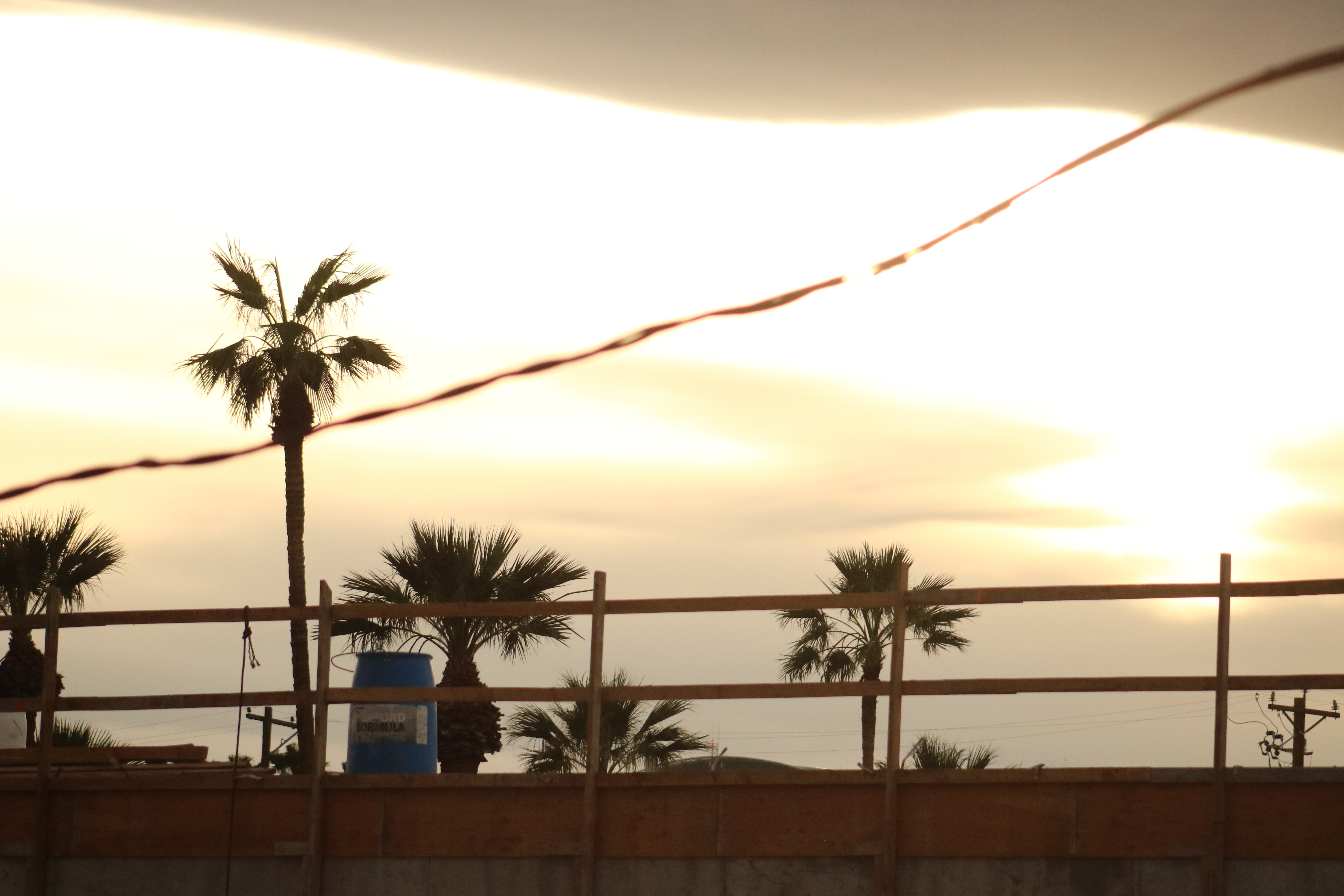 Today’s Scripture: Luke 24:46-47 | 04/01/26