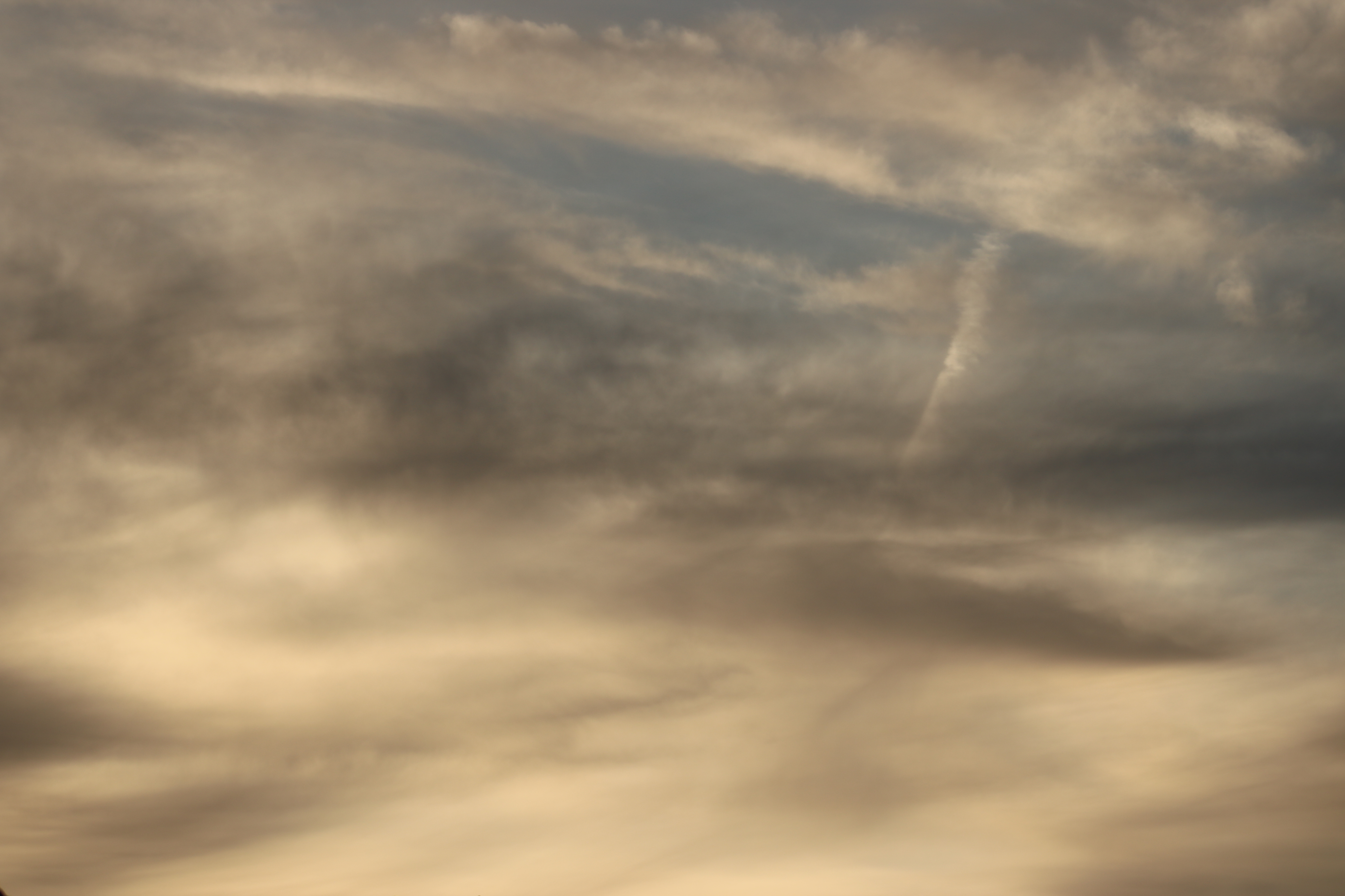 Today’s Scripture: Praying for You_Ephesians 1:16-18_04/22/26