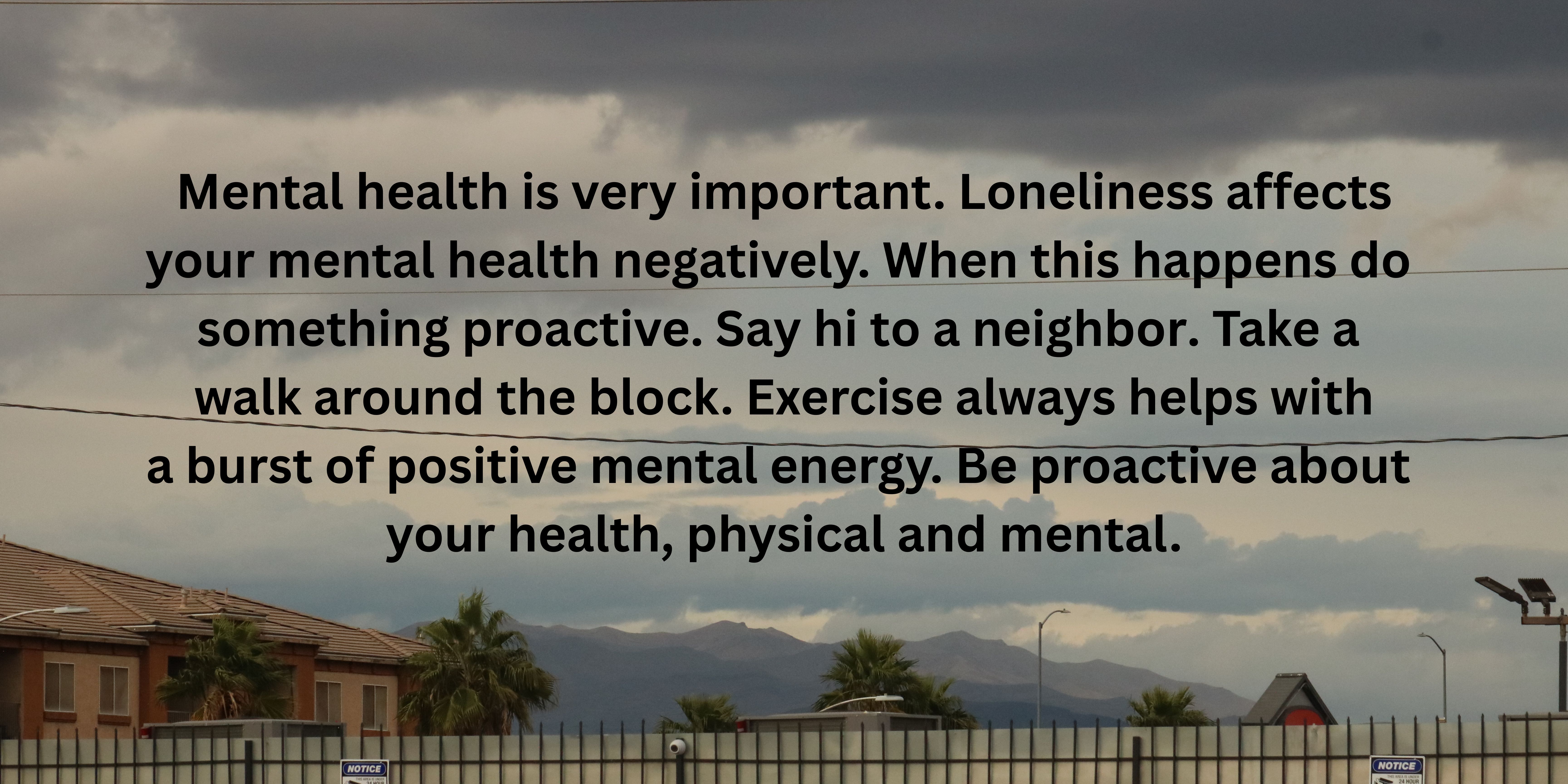 Southern Nevada Health District Resource Links_04/24/26